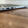 HP Elitebook 830 G8 | i7 (11th gen) | 16GB | 512GB | 14" FHD | Win11 Image 4