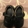 Start-Rite Shoes, size EU-20, UK-4 Image 8