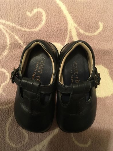 Start-Rite Shoes, size EU-20, UK-4