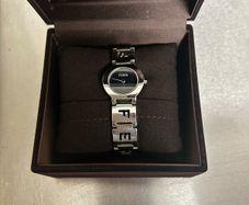 Fendi watch