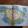 Pigin of Howth by Kathleen Watkins , hardback Image 5