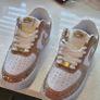 Kids Trainers Image 2