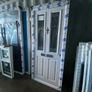 pvc door from 200 Image 8