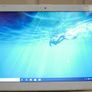 Toshiba Satellite L50-B , Intel Core i5 8GB RAM,1TB HDD Windows 10 Ready to Use Image 4