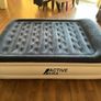 Luxury King Size Air Mattress Image 5