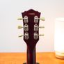 Greco SV-600 Late 1970's - Cherry Image 3