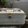 Vintage reel to reel  Grundig TK5 Image 4