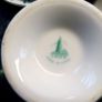Yong Sheng Porcelain Image 2