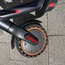 e scooter Image 10
