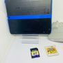 Nintendo 2DS Image 3