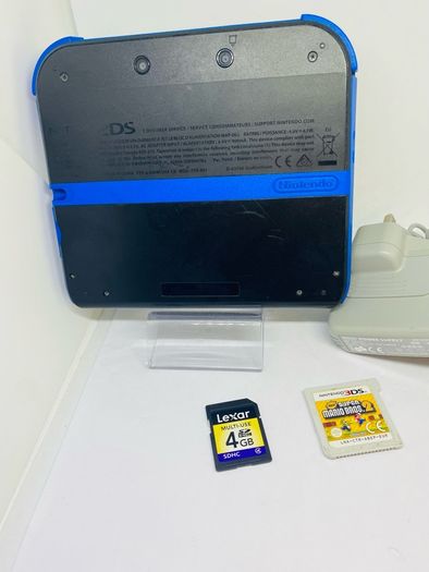Nintendo 2DS