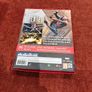 New Marvel Spiderman Special Edition Sony PS4 Image 2