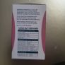 Menstrual Cup Size B Image 4