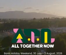 All together Now