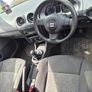 Seat ibiza Image 4