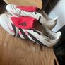 Uk 13 Adidas Predator League Tongue Sg Image 3