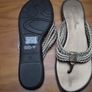 Shoes Image 2