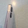 Samsung Galaxy A06 Image 3