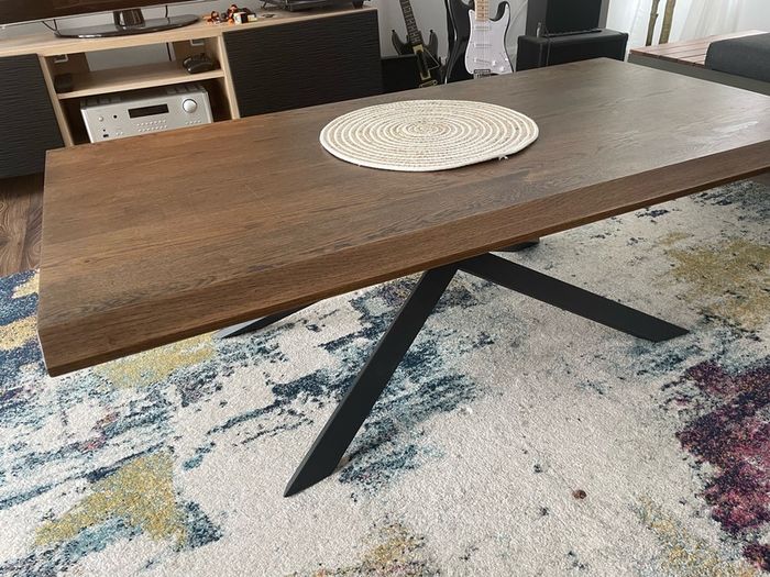 Coffe Table Ez Living