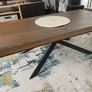 Coffe Table Ez Living Image 3