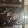 Paul Young 2CD (Deluxe Edition) - The Secret Of Association Image 4