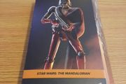 Star Wars Black Series: HK-87 6''