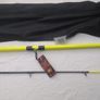 Sea fishing Combo 12ft/3.60m Image 6