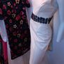 New With Tags Darling Dress Image 3
