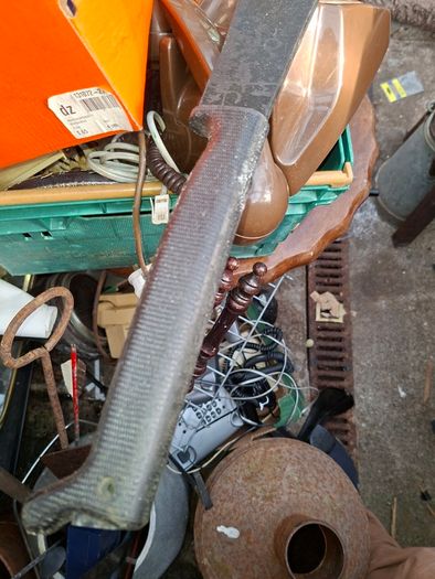 Movie swords Props for sale all imitations for Movie Props, PRICE IS FOR 1 ONLY Postage Available or Collection