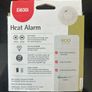 Ei630i Heat Alarm Image 2