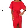 Bnwt Size 12 Image 2