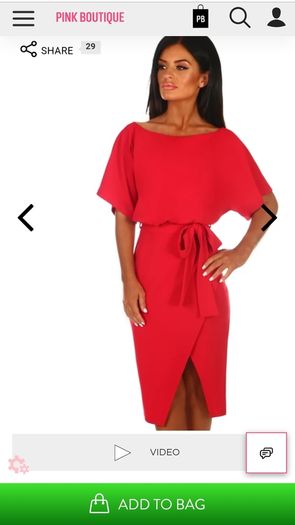 Bnwt Size 12
