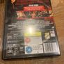 The Replacement Killers (1998 Chow Yun-Fat) Image 2