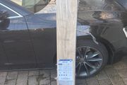 laminate floor