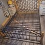 king bed Image 3