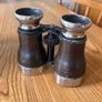 Antique Opera Binoculars Image 3