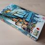 Force 10 From Navarone VHS War Film Harrison Ford 1978 Image 4