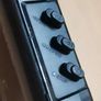 Crown SZ-32 Walkman Cassette Player Image 3