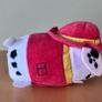 Beanie Baby Paw Patrol's Marshall by Ty Image 5