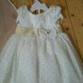 baby dress Image 2