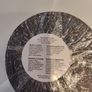 Self Amalgamating Tape Image 3
