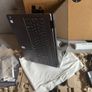 Lenovo Yoga 7 2-in-1 Image 5