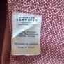 Charles Tyrwhitt Men's Shirt Size 2xl xxl Image 5
