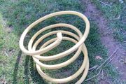 gastite pipe