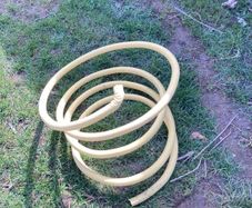gastite pipe