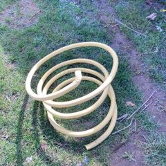 gastite pipe