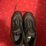 Nike Air Max 97 Ultra 17 Triple Black Image 3