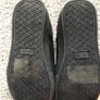 Brand New River Island School Shoes Image 7