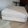 Ikea Vallentuna Sofabed Image 5