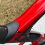 Road Bike Giant Defy Carbon (Size M/L) Image 6